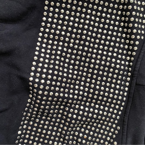 Wilfred Free Aritzia Sweater - Picture 4 of 4